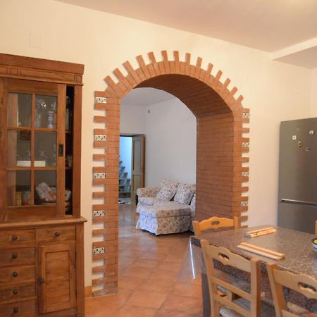 Villa Vicinus - 120 Mq - Parking - Garden Vietri 外观 照片