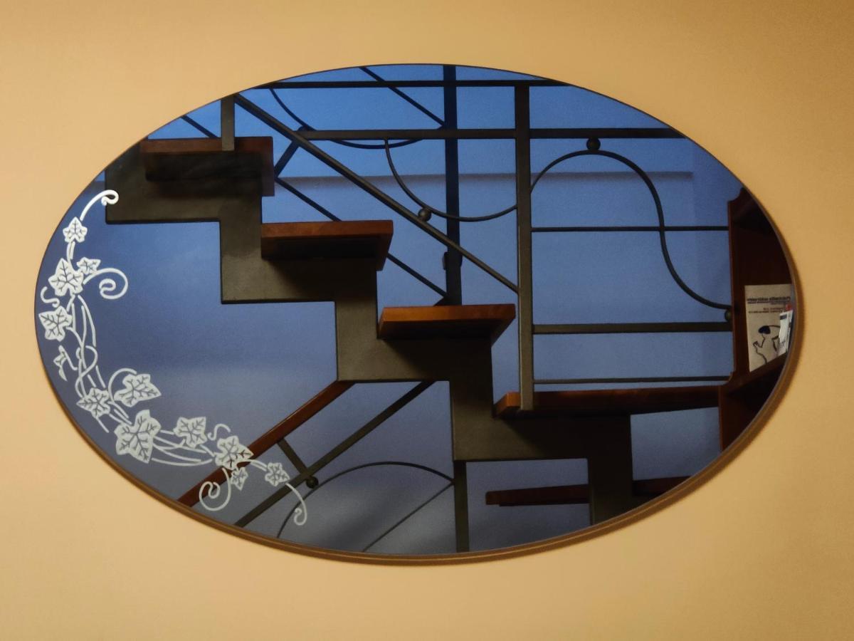 Villa Vicinus - 120 Mq - Parking - Garden Vietri 外观 照片