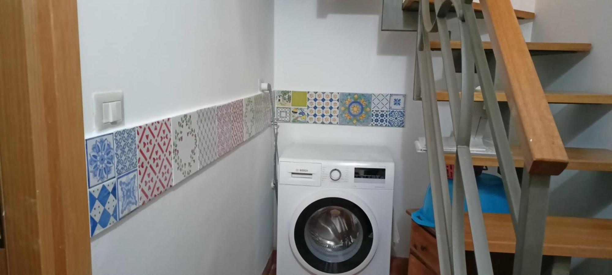 Villa Vicinus - 120 Mq - Parking - Garden Vietri 外观 照片