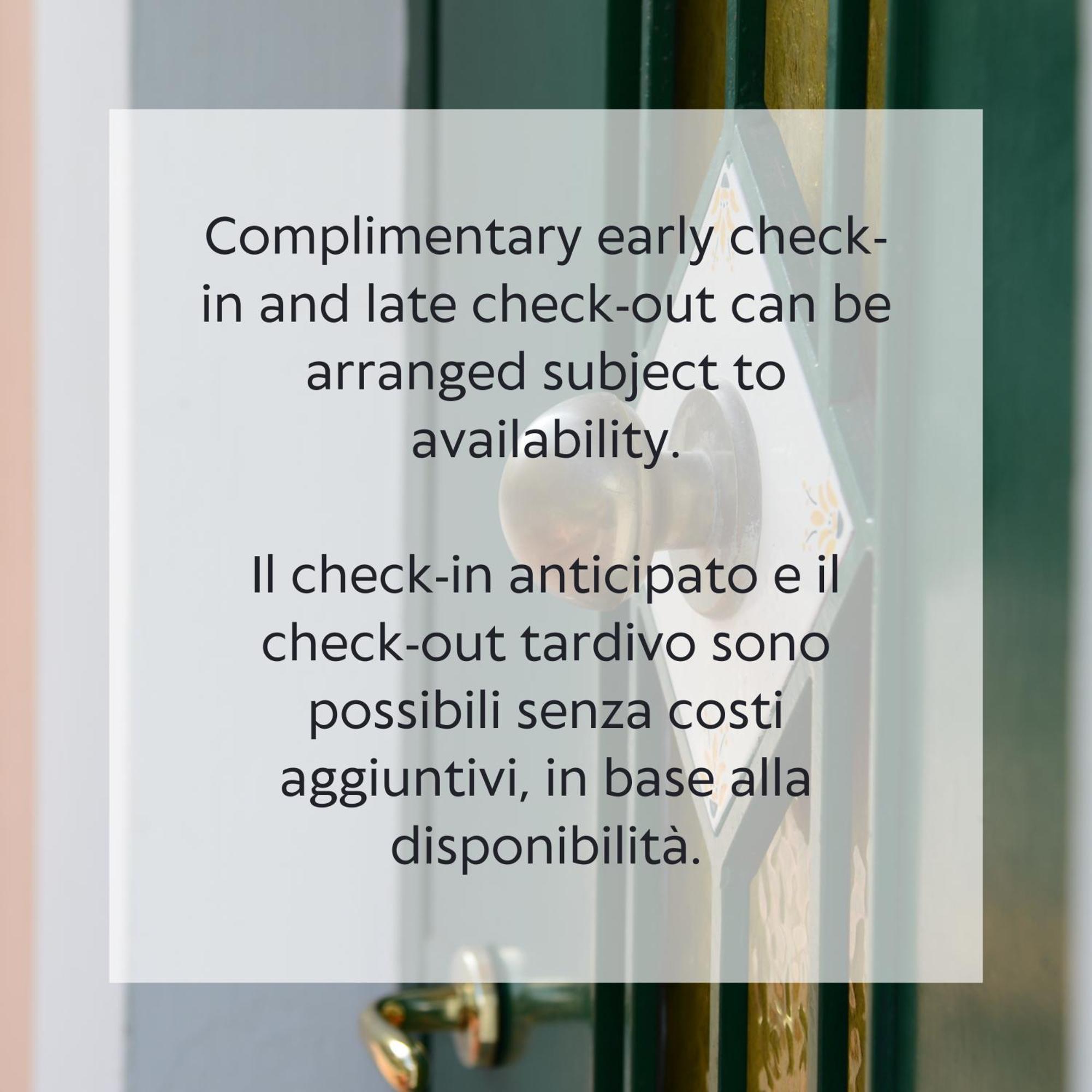 Villa Vicinus - 120 Mq - Parking - Garden Vietri 外观 照片